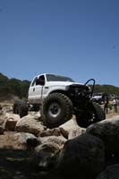 Smith @ HOllister Hills. 008